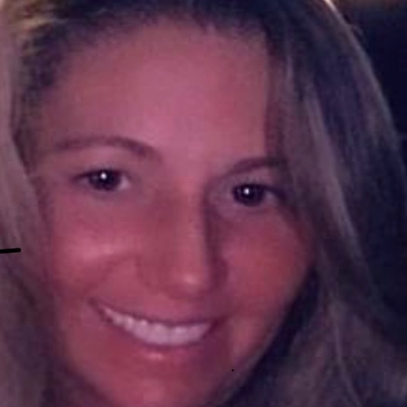 Meet your Posher, Shawn - Picture 1 of 1